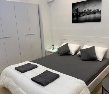 Khalifa City Apartamento | Brand new - Stylish Studio Near to Yas & Airport