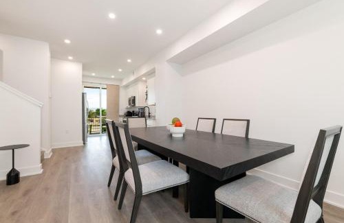 Grand Junction Casa | Brand NEW Townhome! Luxury AND Convenience - NO EXTRA FEES!