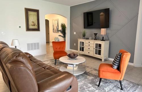 Haines City Casa | * Brand New Vacation Home *