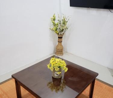 Sumatra Casa | Brand new vacation house- Private gated community