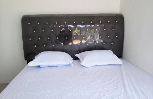 Sumatra Casa | Brand new vacation house- Private gated community