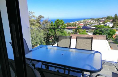Malabar Casa | Brand NEW VIP Luxury 5/5 Star Beachside Escape