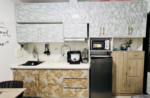 Cagayan de Oro Condominio | Brandnew Condo unit besides SM Mall uptown