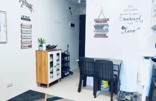 Cagayan de Oro Condominio | Brandnew Condo unit besides SM Mall uptown