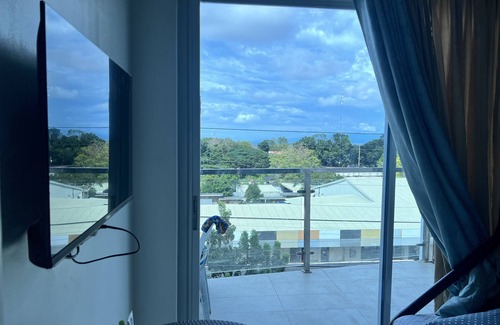 Cagayan de Oro Condominio | Brandnew Condo unit besides SM Mall uptown