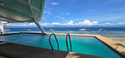 Basdiot Hotel | Brandnew Scuba Resort