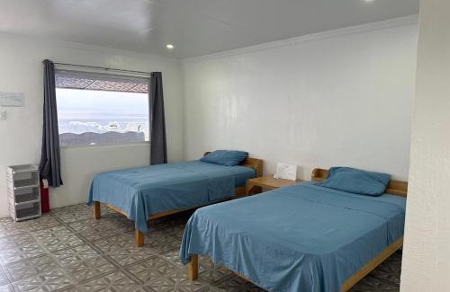 Basdiot Hotel | Brandnew Scuba Resort