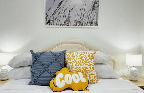 Hobsonville Casa | Brandnew self-contained little gem in Hobsonville