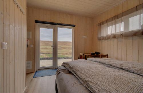 Blonduos Casa | Brandsstaðir, gistihús í Blöndudal