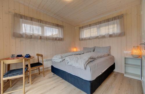 Blonduos Casa | Brandsstaðir, gistihús í Blöndudal