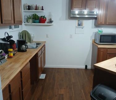 Marion Cama Y Desayuno | Branson House Bed & Breakfast