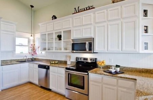 Branson Complejo | BRANSON'S NANTUCKET RESORT-1 BEDROOM