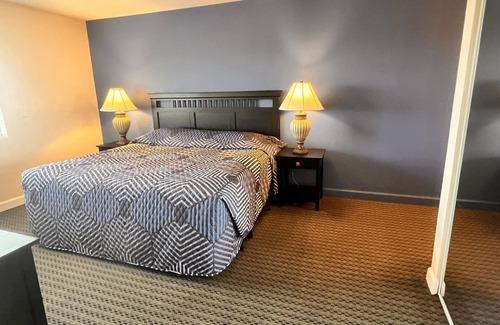 Branson Complejo | Branson View Condo