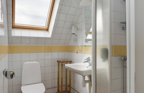 Brantevik Cama Y Desayuno | Branteviks Bed & Breakfast