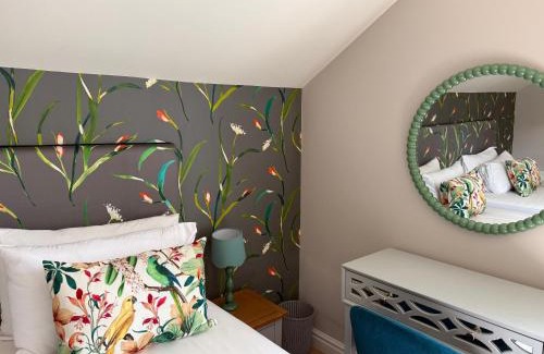 Penrith Casa | Brantwood Cottage