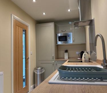 Penrith Casa | Brantwood Cottage