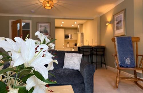 Penrith Casa | Brantwood Cottage