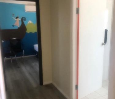 Branxton Apartamento | Branxton Baybrook Apartment
