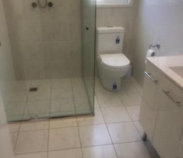 Branxton Apartamento | Branxton Baybrook Apartment
