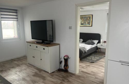 Brasov Apartamento | Brasov 3C Delux 3