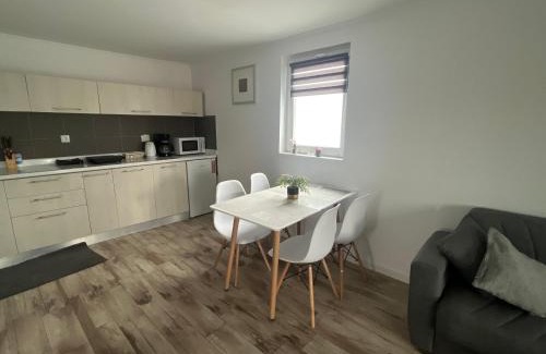 Brasov Apartamento | Brasov 3C Delux 3