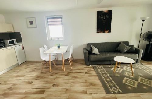 Brasov Apartamento | Brasov 3C Delux 3