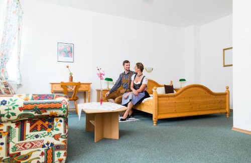 Kelheim Casa | Brauerei und Gasthof Frischeisen
