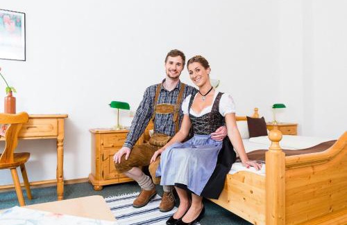 Kelheim Casa | Brauerei und Gasthof Frischeisen