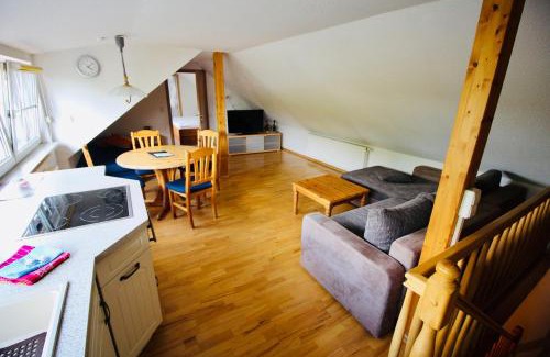 Lubbenau/Spreewald Casa | Brauhaus und Pension Babben
