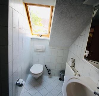 Lubbenau/Spreewald Casa | Brauhaus und Pension Babben