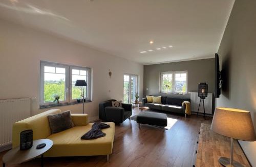 Braunlage Apartamento | Braunlage Lodge