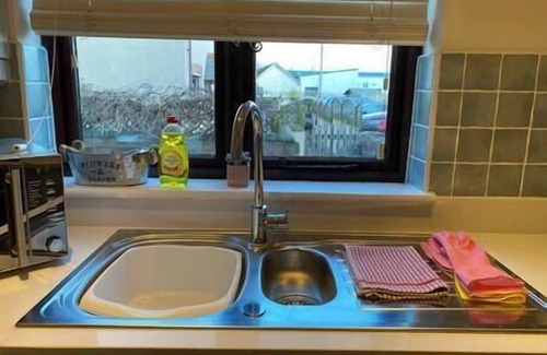 Braunton Casa | Braunton Breaks - Ambrose Cottage