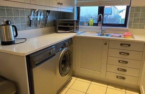 Braunton Casa | Braunton Breaks - Ambrose Cottage