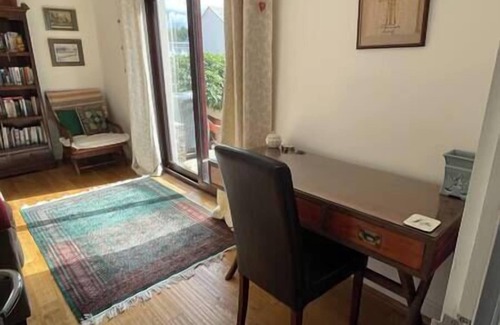 Braunton Casa | Braunton Breaks - Ambrose Cottage