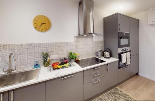 Braunton Casa | BRAUNTON ORCHARD COTTAGE 2 Bedrooms