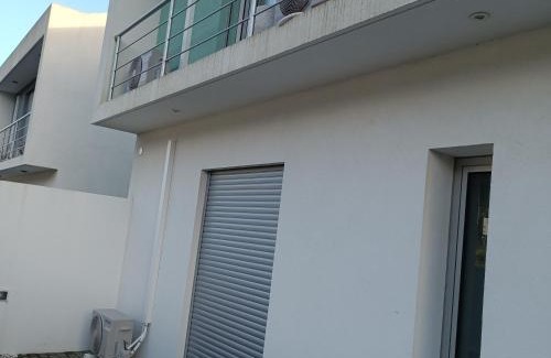 Vila Franca do Campo Casa | Brava