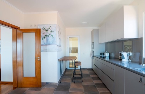 Tabua Casa | BravaSol by LovelyStay