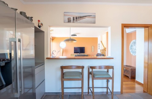 Tabua Casa | BravaSol by LovelyStay