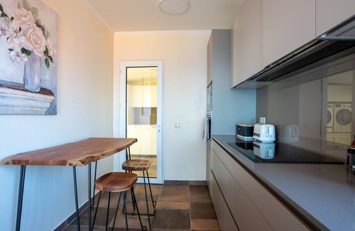 Tabua Casa | BravaSol by LovelyStay