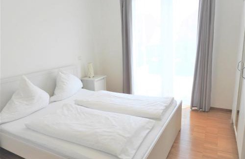 Endingen am Kaiserstuhl Apartamento | Braviscasa - Ferienresidenz Badnerstrasse Endingen