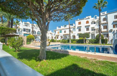 Rojales Apartamento | Bravo Hills Apartment