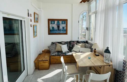 Rojales Apartamento | Bravo Hills Apartment