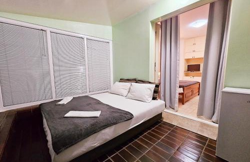 Golubovina Apartamento | Bravo Plus