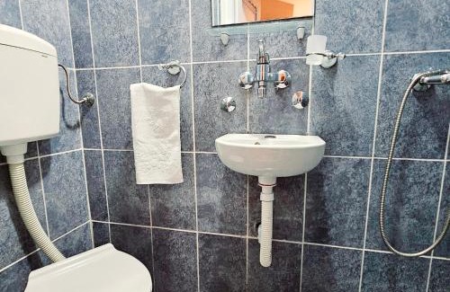 Golubovina Apartamento | Bravo Plus