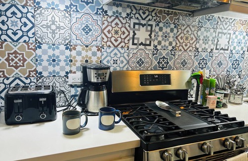 Matapalo Casa | Vrbo Property