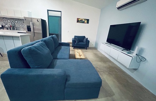 Matapalo Casa | Vrbo Property