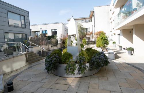 Bray Apartamento | Bray Central