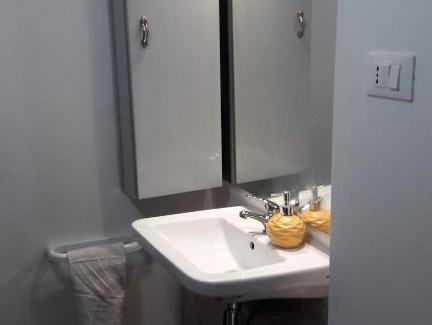 Calimera Apartamento | BRAYHOUSE