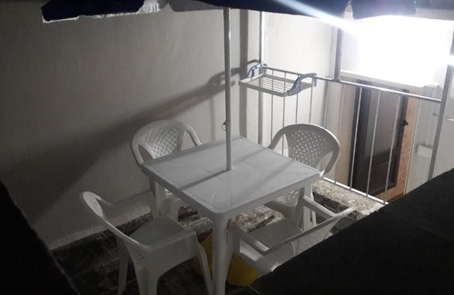 Calimera Apartamento | BRAYHOUSE
