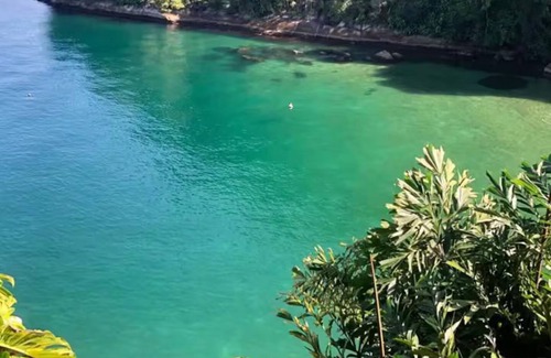 Angra dos Reis Casa | BRAZILIAN INDONESIA